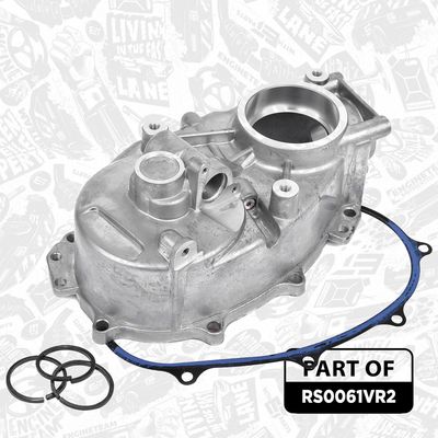 CHIT LANT DE DISTRIBUTIE ET ENGINETEAM RS0061VR2 3