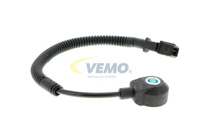KLOPFSENSOR VEMO V53720051 49