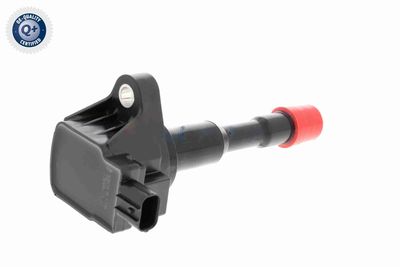 BOBINA DE INDUCTIE ACKOJA A26700023 9