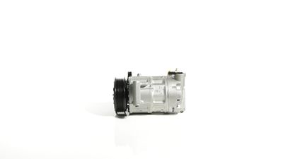 360 Grad Ansicht 20