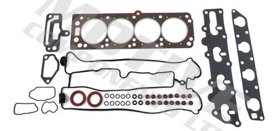 Прокладка, головка цилиндра MOTIVE HGH920 для HONDA PRELUDE