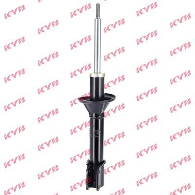 AMORTIZOR KYB 333803 9