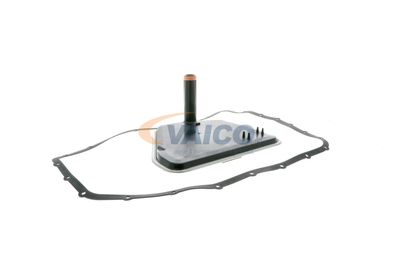 HYDRAULIKFILTERSATZ AUTOMATIKGETRIEBE VAICO V103017 57