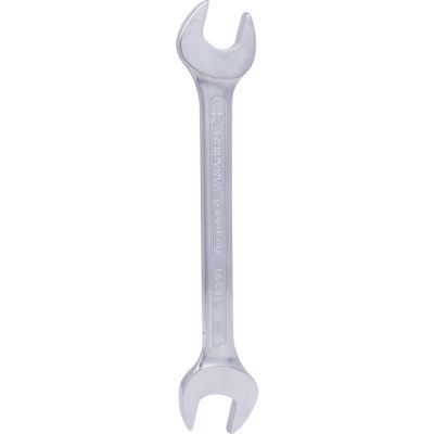 Ks Tools - Obojstranný vidlicový kľúč 20x22mm