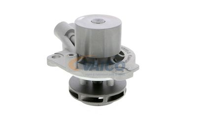 POMPă DE APă RăCIRE MOTOR VAICO V1050099 20