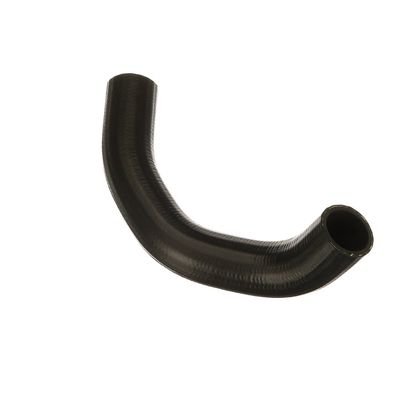 FURTUN EAR SUPRAALIMENTARE GATES 091577 64