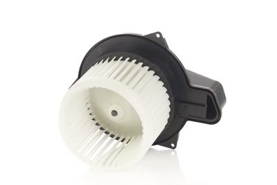 INNENRAUMGEBLäSE NISSENS 87305 17