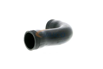 FURTUN EAR SUPRAALIMENTARE VAICO V102845 31