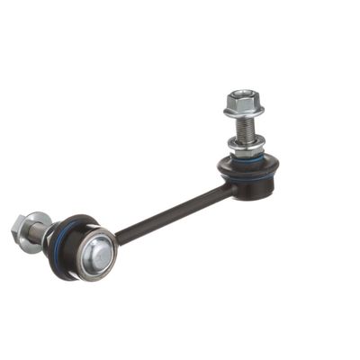 STANGE/STREBE STABILISATOR DELPHI TC7594 35