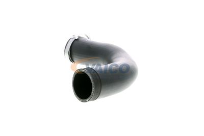 LADELUFTSCHLAUCH VAICO V102830 22