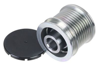 ремъчна шайба, генератор STELLOX 20-01498-SX