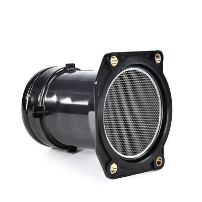 SENZOR DEBIT AER DELPHI AF1017312B1 16