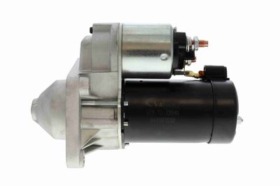 STARTER VEMO V241213940 3