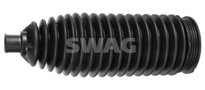 BURDUF CAUCIUC DIRECTIE