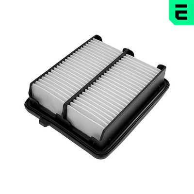 LUFTFILTER OPTIMAL OPFAF10428 1
