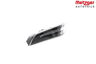 BLINKLEUCHTE METZGER AUTOTEILE 2080299 33
