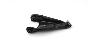 BRAT SUSPENSIE ROATA SKF VKDS326055B 7