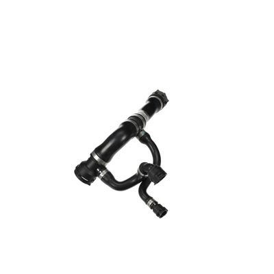 FURTUN RADIATOR GATES 052829 43