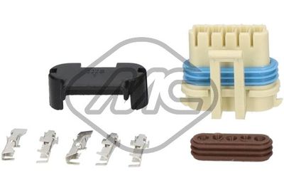 SET REPARAT CABLURI SUPAPA EGR