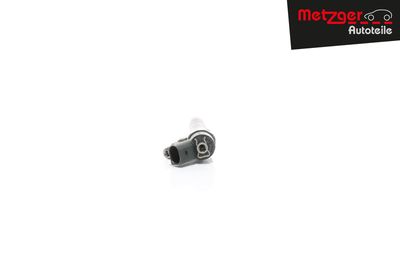 INJECTOR METZGER AUTOTEILE 0870052 11