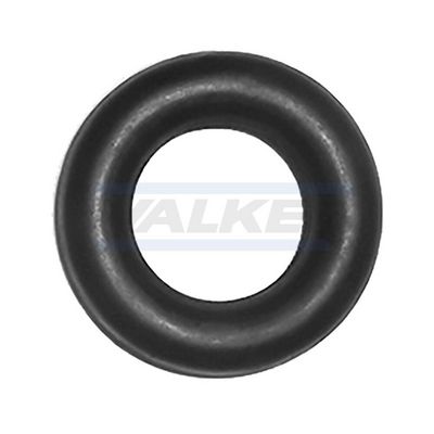 BANDA CAUCIUC SISTEM DE ESAPAMENT WALKER 81238 1