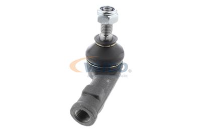 SPURSTANGENKOPF VAICO V107025 25