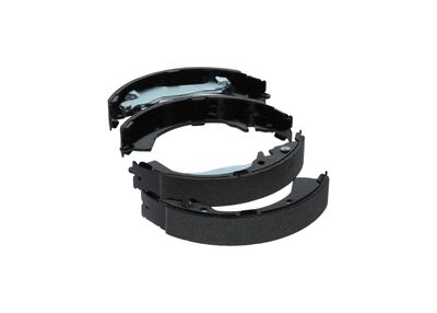 BREMSBACKENSATZ BOSCH 0986487697 12