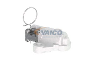 INTINZATOR LANT DISTRIBUTIE VAICO V302845 15