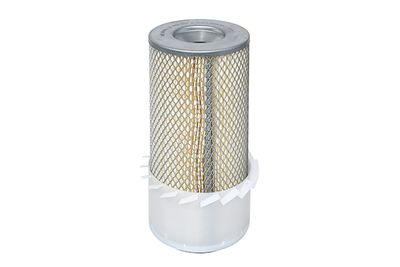LUFTFILTER CONTINENTAL 28000201142 24