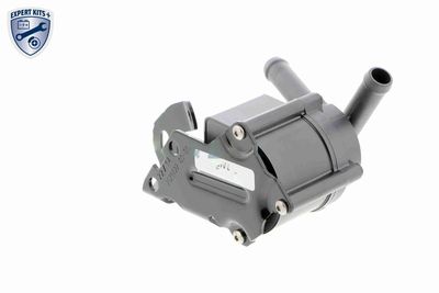 POMPA APA SUPLIMENTAR VEMO V22160001 7