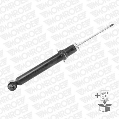 STOßDäMPFER MONROE 376014SP 1