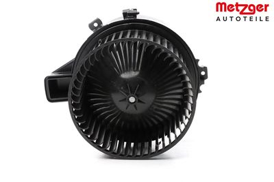 VENTILATOR HABITACLU METZGER AUTOTEILE 0917934 15