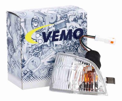 BLINKLEUCHTE VEMO V25840029 1