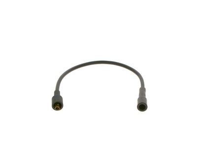 Комплект проводов зажигания BOSCH 0 986 356 988 для DAEWOO MATIZ