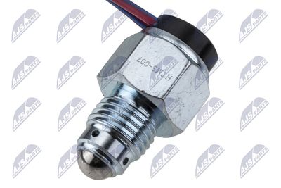 COMUTATOR TRACTIUNE PE PATRU ROTI NTY EAGMS007 1