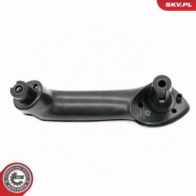 MANER USA ECHIPARE INTERIOARA ESEN SKV 97SKV012 3