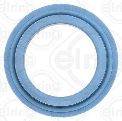 DICHTUNG LEITUNG AGR-VENTIL ELRING 095440 1