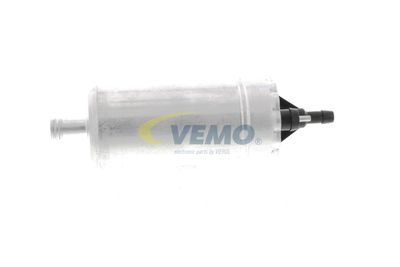 POMPA COMBUSTIBIL VEMO V46090001 36