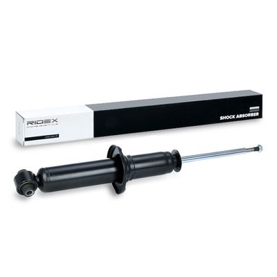 амортисьор RIDEX 854S0367
