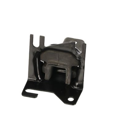 SUPORT MOTOR GATES ETM1201 28