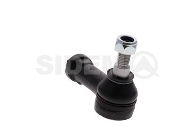 CAP DE BARA SIDEM 64235 6