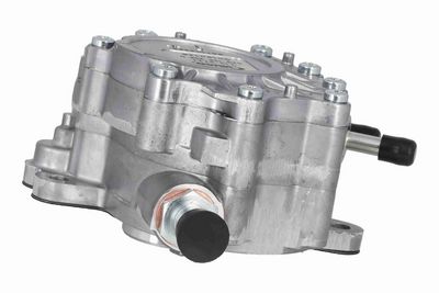 POMPA VACUUM SISTEM DE FRANARE VAICO V100727 6