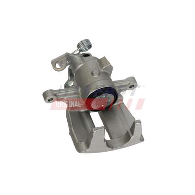 ETRIER FRANA FAST FT11633