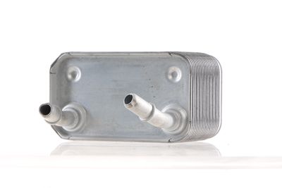 ÖLKüHLER AUTOMATIKGETRIEBE MAHLE CLC166000S 32