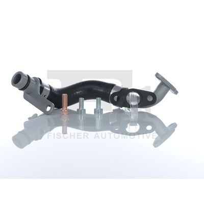 CONDUCTA ULEI INCARCARE FA1 610919Z 36