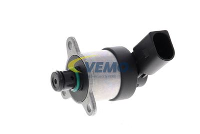 REGELVENTIL KRAFTSTOFFMENGE (COMMON-RAIL-SYSTEM) VEMO V30110578 56