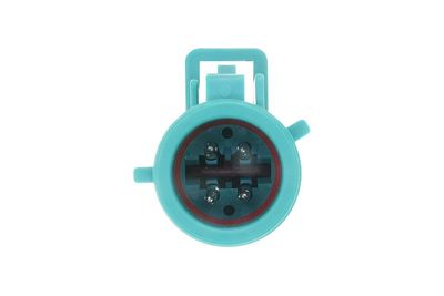 Sonda Lambda WAGNER LBS00121