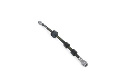 BREMSSCHLAUCH BOSCH 1987481804 9