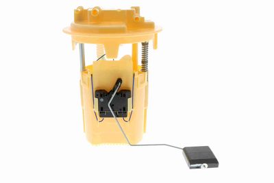 SENSOR KRAFTSTOFFVORRAT