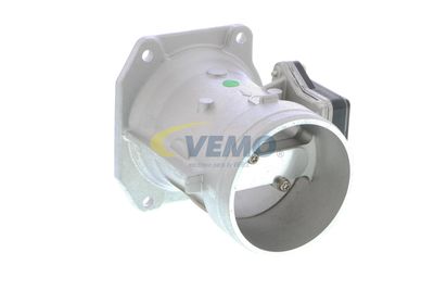 LUFTMASSENMESSER VEMO V10720999 44